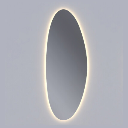 Espelho Orgânico Avanti LED