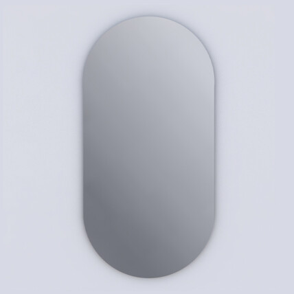 Espelho Mirror Pill
