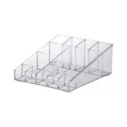 Organizador De Cosméticos Elegance