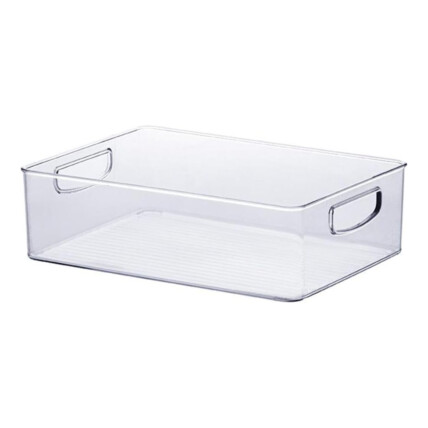 Organizador Diamond Cristal