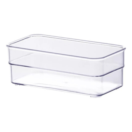 Organizador Diamond Acrílico