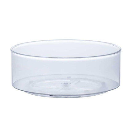 Organizador Giratorio Diamond