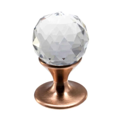 Puxador-Ball-20mm