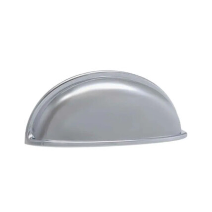 Puxador-Concha-Nozes-64mm